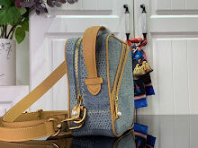 new-designer-premium-bags-nm1666