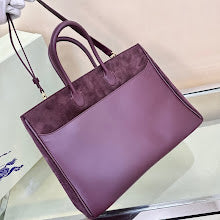 new-designer-premium-bags-nm5708
