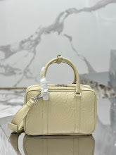 new-designer-premium-bags-nm2054