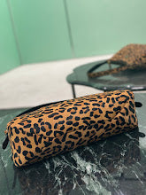 new-luxury-designer-bags-nm2120