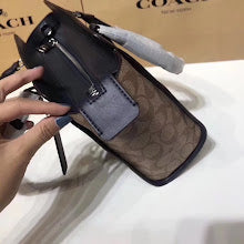 new-designer-premium-bags-nm6464