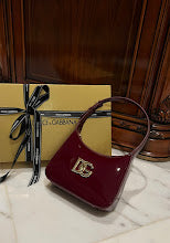 new-designer-premium-bags-nm7177