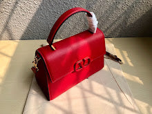 new-elite-designer-bags-nm2643