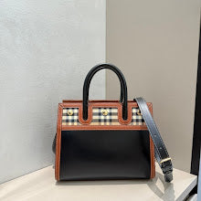new-luxury-designer-bags-nm5723