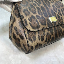 new-elite-designer-bags-nm7052