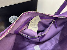 new-luxury-designer-bags-nm3061