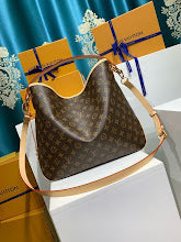 new-elite-designer-bags-nm4355