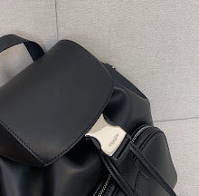 new-elite-designer-bags-nm6533
