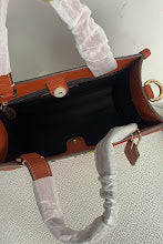 new-elite-designer-bags-nm6587