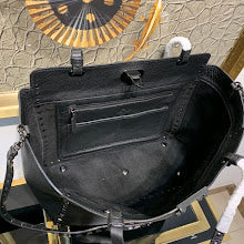 new-elite-designer-bags-nm2849