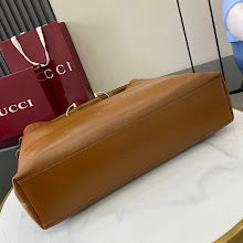 new-elite-designer-bags-nm3863