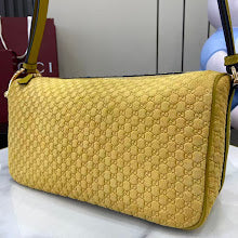 new-designer-premium-bags-nm3966