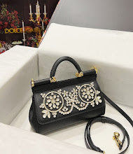 new-designer-premium-bags-nm7168