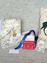 new-designer-premium-bags-nm7575