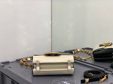 new-luxury-designer-bags-nm2542