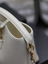 new-designer-premium-bags-nm3449