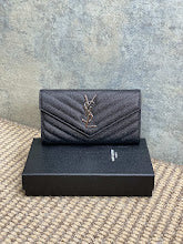 new-designer-premium-bags-nm3134