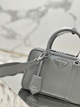 new-designer-premium-bags-nm2055