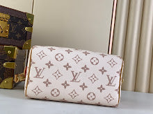 new-elite-designer-bags-nm4442