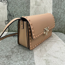new-luxury-designer-bags-nm2871
