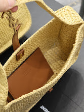 new-luxury-designer-bags-nm3307