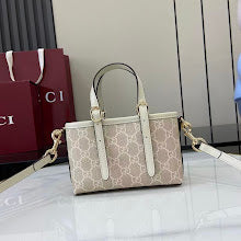 new-elite-designer-bags-nm3938