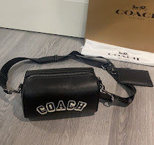 new-luxury-designer-bags-nm6334