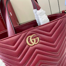 new-elite-designer-bags-nm3871