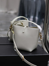 new-designer-premium-bags-nm3449