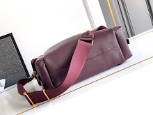 new-luxury-designer-bags-nm2130