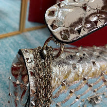 new-luxury-designer-bags-nm2615