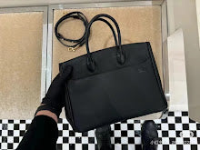 new-designer-premium-bags-nm5753