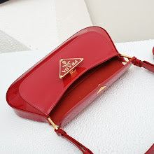 new-designer-premium-bags-nm1957