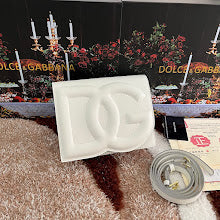 new-elite-designer-bags-nm7222