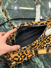 new-luxury-designer-bags-nm2117