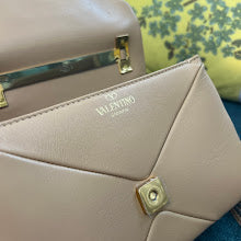 new-designer-premium-bags-nm2969
