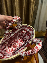 new-elite-designer-bags-nm7176