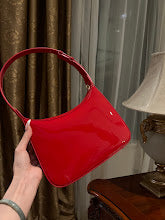 new-luxury-designer-bags-nm7073