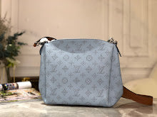 new-luxury-designer-bags-nm4312