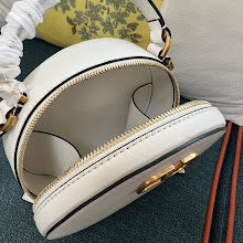 new-elite-designer-bags-nm3008