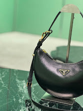 new-luxury-designer-bags-nm2147