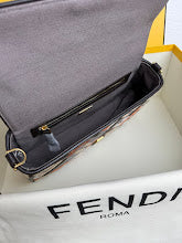 new-designer-premium-bags-nm7646