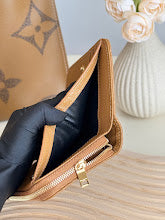 new-elite-designer-bags-nm3553