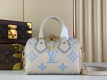 new-elite-designer-bags-nm4443