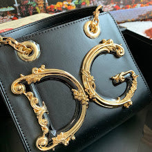 new-luxury-designer-bags-nm6673
