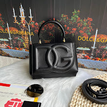 new-luxury-designer-bags-nm6730