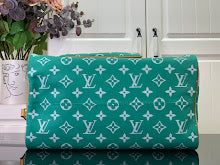 new-elite-designer-bags-nm1709