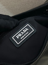 new-designer-premium-bags-nm2380