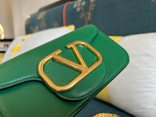 new-elite-designer-bags-nm2603