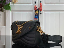 new-elite-designer-bags-nm4146